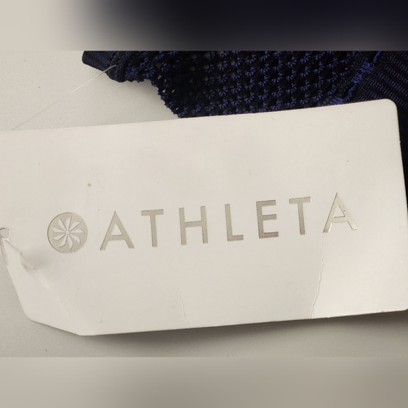 Athleta Tank NWT - Picture 3 of 6